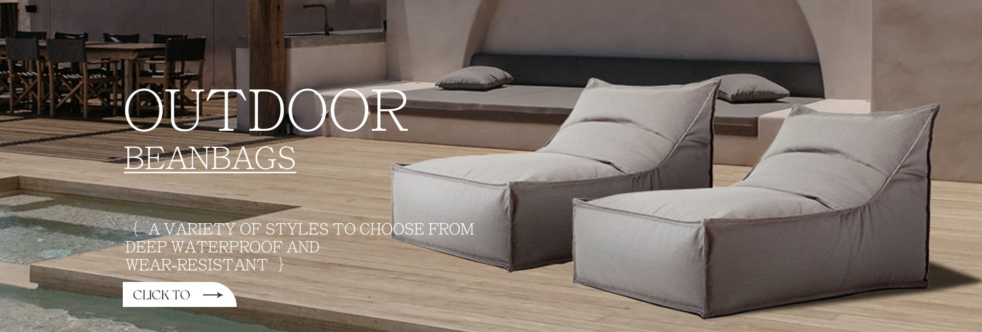 slider image 1621243260e1af0c20-2