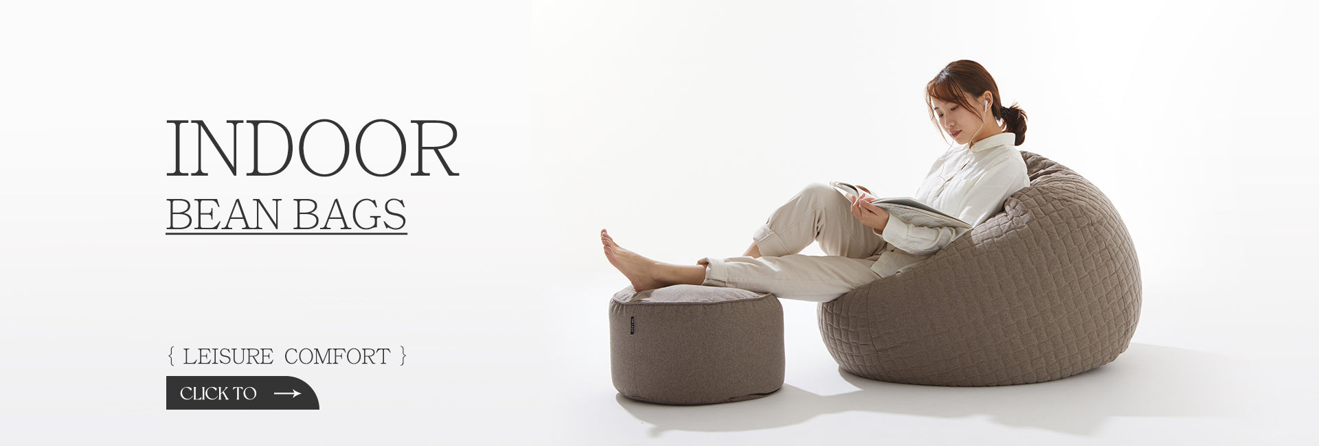 slider image 1621243260e1af0c20-0