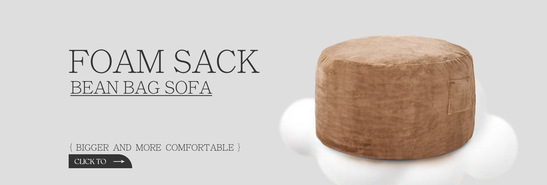 slider image slider_item_LUeb7a